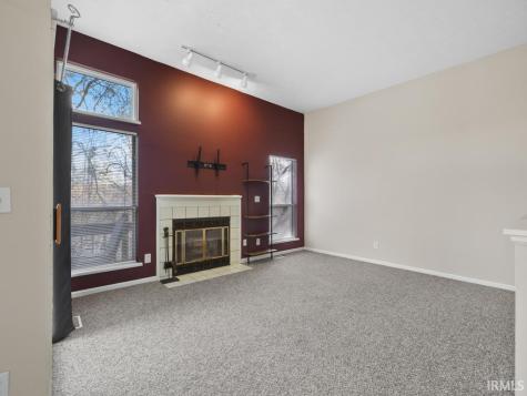 9732 S Bay Pointe Lane Bloomington IN 47401