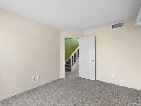 9732 S Bay Pointe Lane Bloomington IN 47401