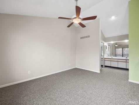 9732 S Bay Pointe Lane Bloomington IN 47401