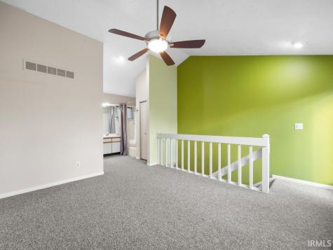 9732 S Bay Pointe Lane Bloomington IN 47401