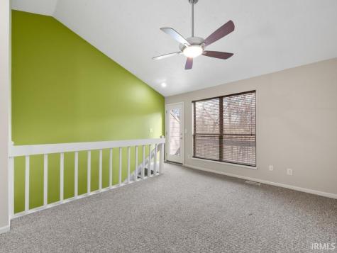 9732 S Bay Pointe Lane Bloomington IN 47401