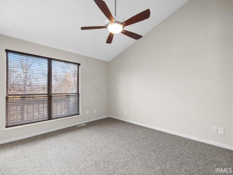 9732 S Bay Pointe Lane Bloomington IN 47401