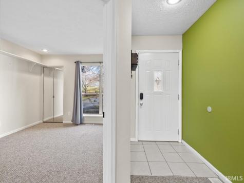 9732 S Bay Pointe Lane Bloomington IN 47401