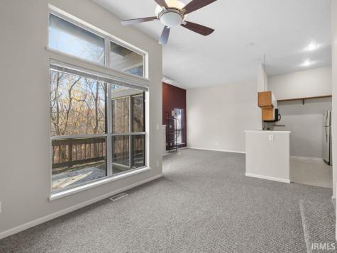 9732 S Bay Pointe Lane Bloomington IN 47401