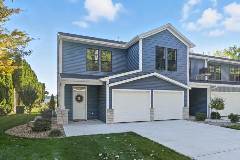 15 Lane 345 Crooked Lake Angola IN 46703