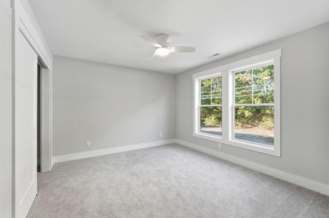 15 Lane 345 Crooked Lake Angola IN 46703