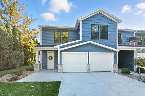 15 Lane 345 Crooked Lake Angola IN 46703