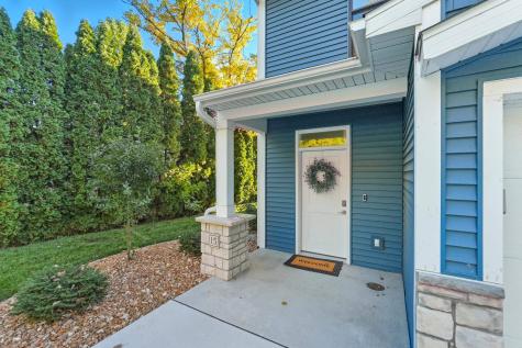 15 Lane 345 Crooked Lake Angola IN 46703