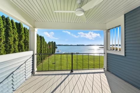 15 Lane 345 Crooked Lake Angola IN 46703