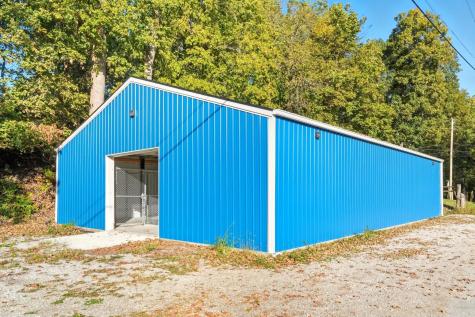15 Lane 345 Crooked Lake Angola IN 46703