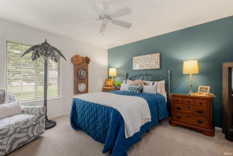 18369 Crownhill Drive South Bend IN 46637