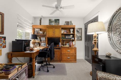 18369 Crownhill Drive South Bend IN 46637
