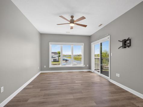 8732 E Smith Drive Syracuse IN 46567