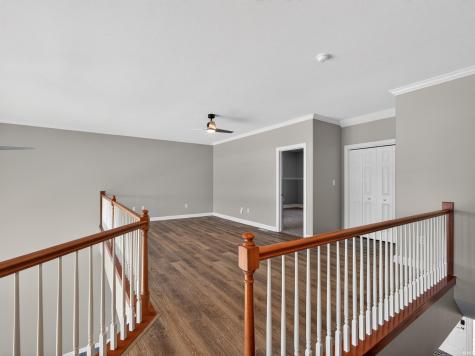 8732 E Smith Drive Syracuse IN 46567