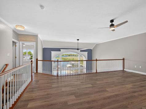 8732 E Smith Drive Syracuse IN 46567