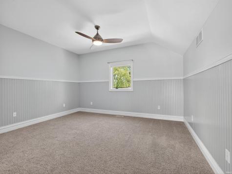 8732 E Smith Drive Syracuse IN 46567
