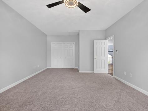 8732 E Smith Drive Syracuse IN 46567