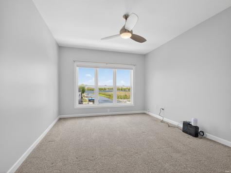 8732 E Smith Drive Syracuse IN 46567