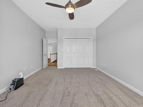 8732 E Smith Drive Syracuse IN 46567