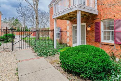 2604-B E 2nd Street Bloomington IN 47401
