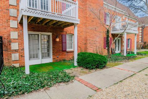 2604-B E 2nd Street Bloomington IN 47401