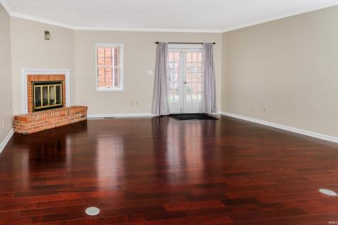 2604-B E 2nd Street Bloomington IN 47401