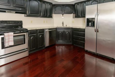 2604-B E 2nd Street Bloomington IN 47401