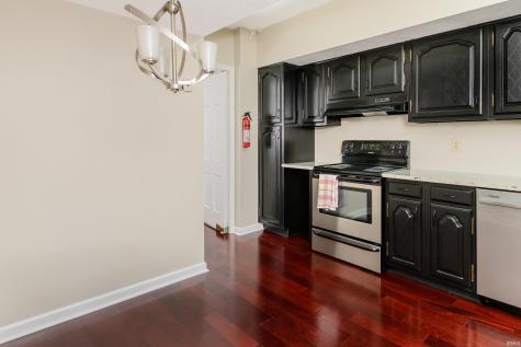 2604-B E 2nd Street Bloomington IN 47401