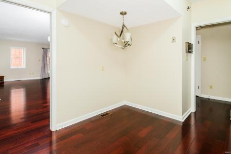 2604-B E 2nd Street Bloomington IN 47401
