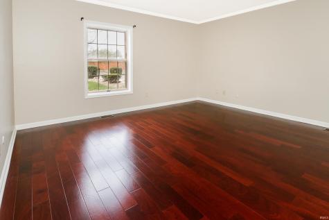 2604-B E 2nd Street Bloomington IN 47401