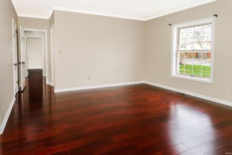 2604-B E 2nd Street Bloomington IN 47401