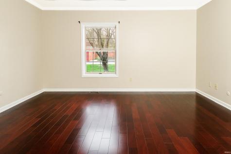 2604-B E 2nd Street Bloomington IN 47401