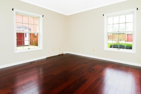 2604-B E 2nd Street Bloomington IN 47401