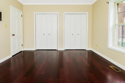 2604-B E 2nd Street Bloomington IN 47401