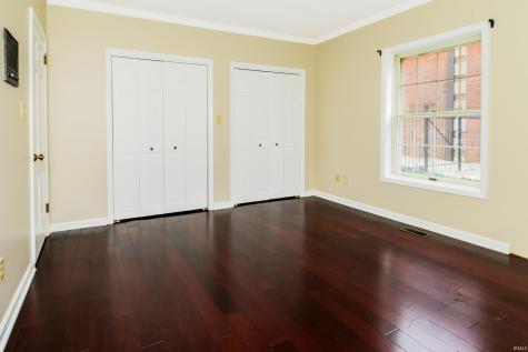2604-B E 2nd Street Bloomington IN 47401