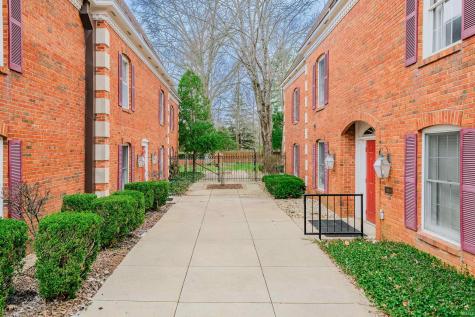 2604-B E 2nd Street Bloomington IN 47401
