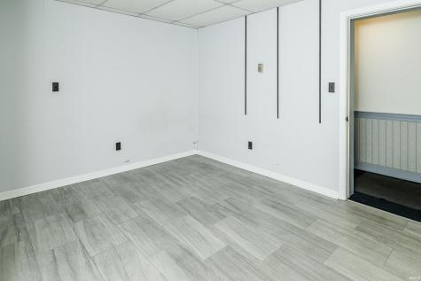 2604-B E 2nd Street Bloomington IN 47401
