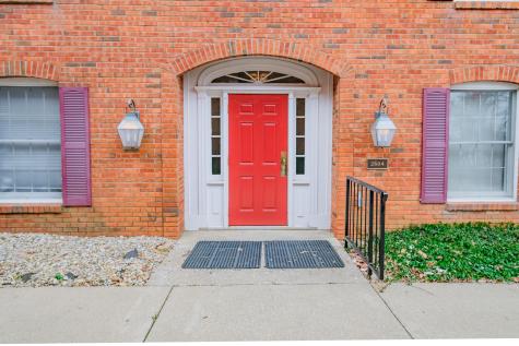2604-B E 2nd Street Bloomington IN 47401