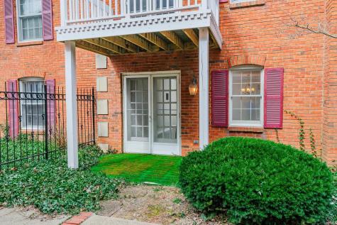2604-B E 2nd Street Bloomington IN 47401