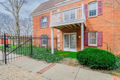 2604-B E 2nd Street Bloomington IN 47401