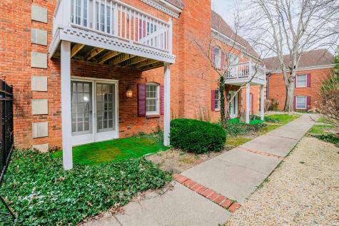 2604-B E 2nd Street Bloomington IN 47401