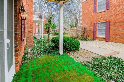 2604-B E 2nd Street Bloomington IN 47401