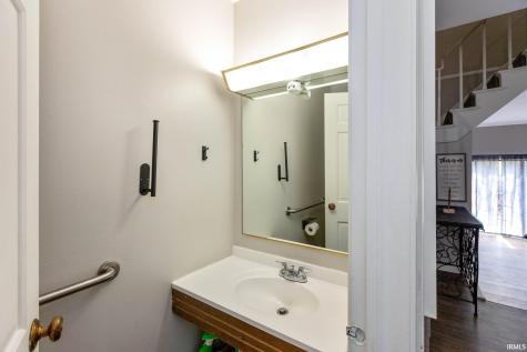 2257 Rome Drive Indianapolis IN 46228
