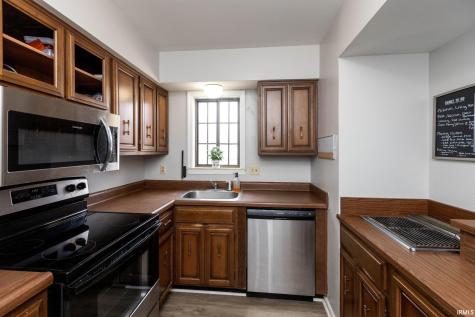 2257 Rome Drive Indianapolis IN 46228