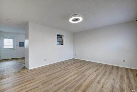 1379 W Allen Street Bloomington IN 47403