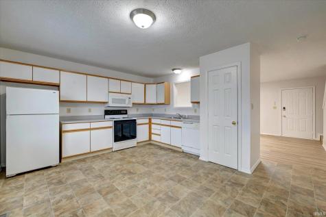 1379 W Allen Street Bloomington IN 47403