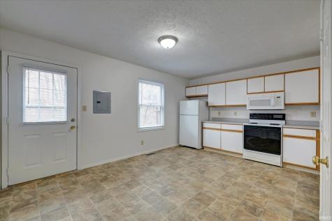 1379 W Allen Street Bloomington IN 47403