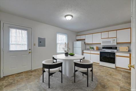 1379 W Allen Street Bloomington IN 47403