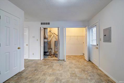 1379 W Allen Street Bloomington IN 47403