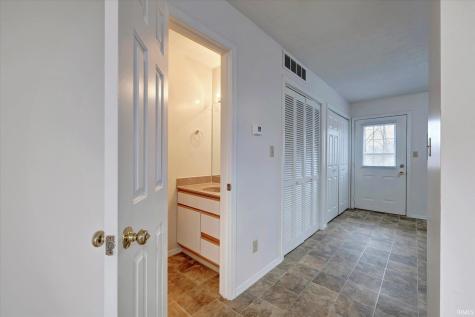 1379 W Allen Street Bloomington IN 47403